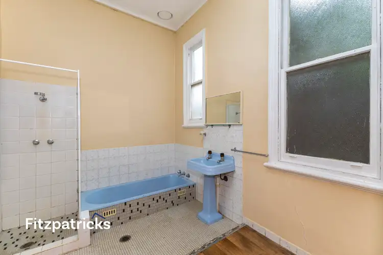 Fourth view of Homely house listing, 121 Best Street, Wagga Wagga NSW 2650