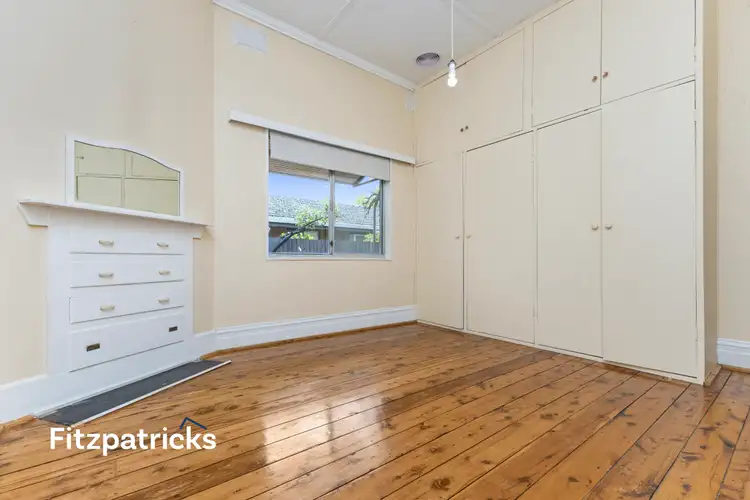 Sixth view of Homely house listing, 121 Best Street, Wagga Wagga NSW 2650