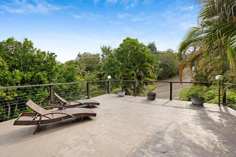 Fifth view of Homely house listing, 15 Barnes Drive, Buderim QLD 4556