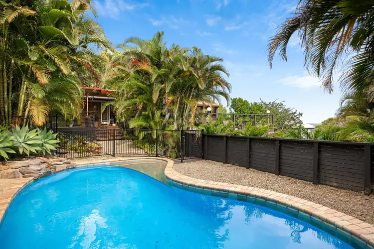 Sixth view of Homely house listing, 15 Barnes Drive, Buderim QLD 4556