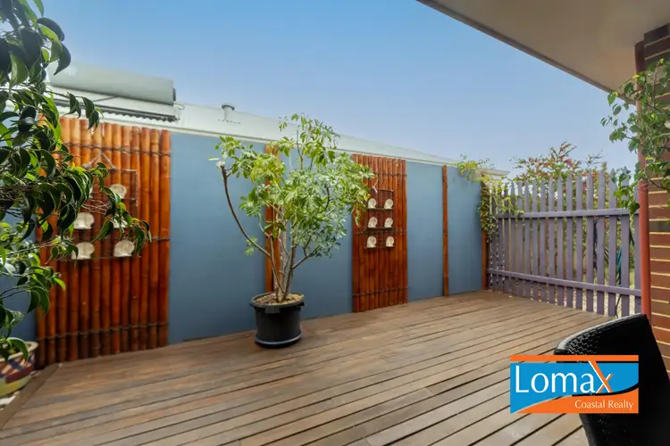 Seventh view of Homely house listing, 7 Boncath Road, Butler WA 6036