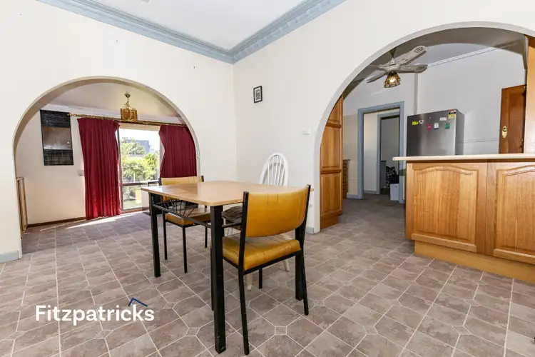 Fourth view of Homely house listing, 21 Darlow Street, Wagga Wagga NSW 2650
