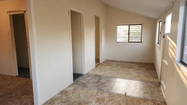 Fourth view of Homely house listing, 79 Dee Street, Mount Morgan QLD 4714