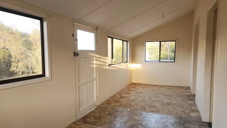 Fifth view of Homely house listing, 79 Dee Street, Mount Morgan QLD 4714