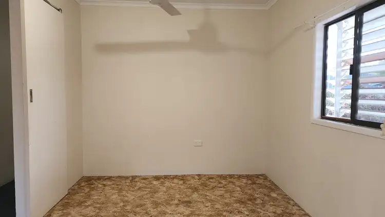 Sixth view of Homely house listing, 79 Dee Street, Mount Morgan QLD 4714