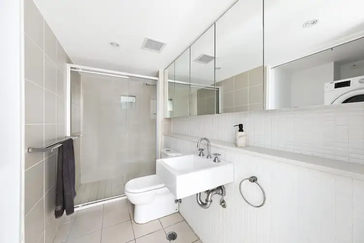 Fourth view of Homely apartment listing, 2/2-10 Jenkins Street, Collaroy NSW 2097