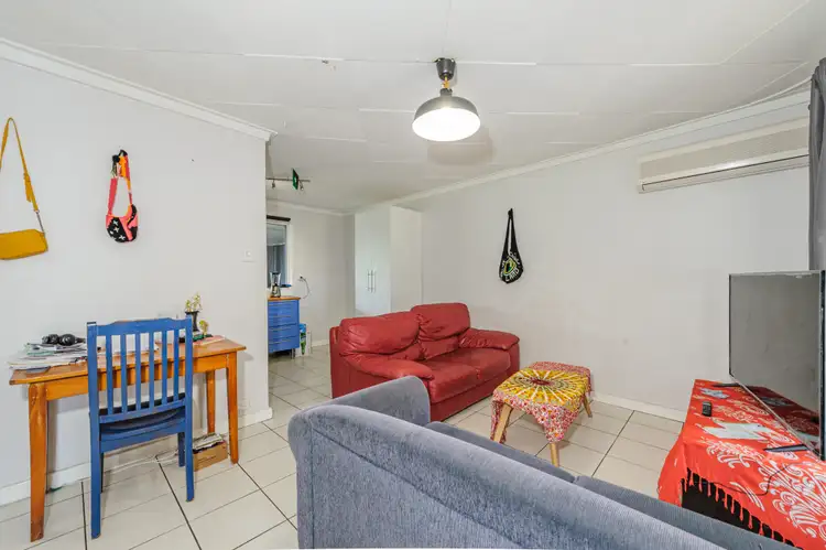 Fifth view of Homely house listing, 5A Eric Street, Midland WA 6056