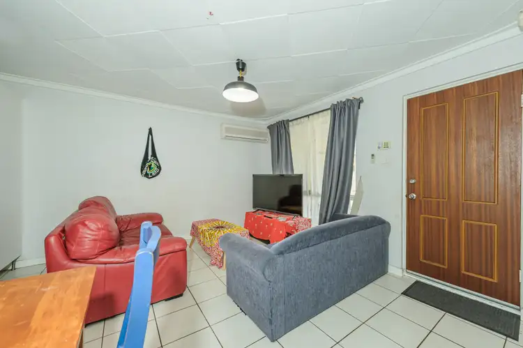Sixth view of Homely house listing, 5A Eric Street, Midland WA 6056