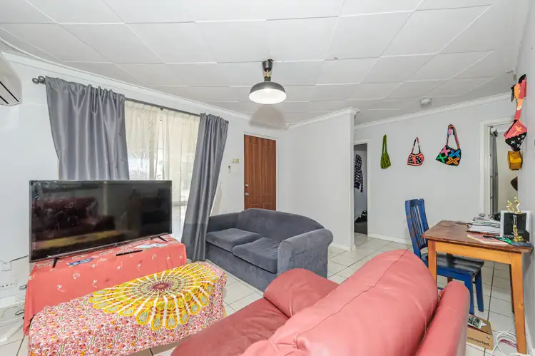 Seventh view of Homely house listing, 5A Eric Street, Midland WA 6056