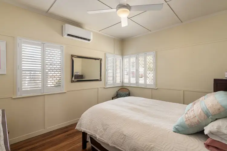 Third view of Homely house listing, 79 Mylne Street, Chermside QLD 4032