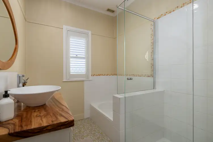 Sixth view of Homely house listing, 79 Mylne Street, Chermside QLD 4032