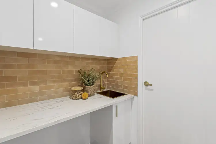 Sixth view of Homely townhouse listing, 8/5 Maranda Street, Shailer Park QLD 4128