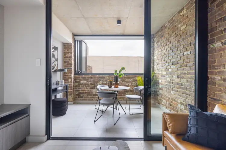 201/74-76 Wyndham Street, Alexandria NSW 2015