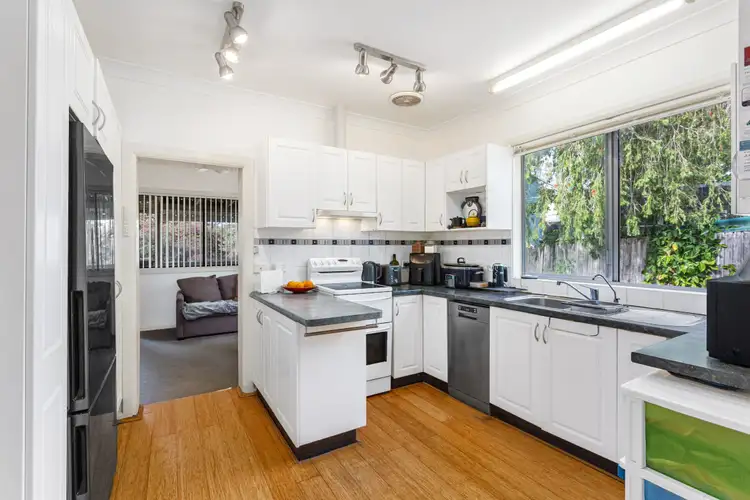 Second view of Homely house listing, 11 Alberta Avenue, Cowan NSW 2081