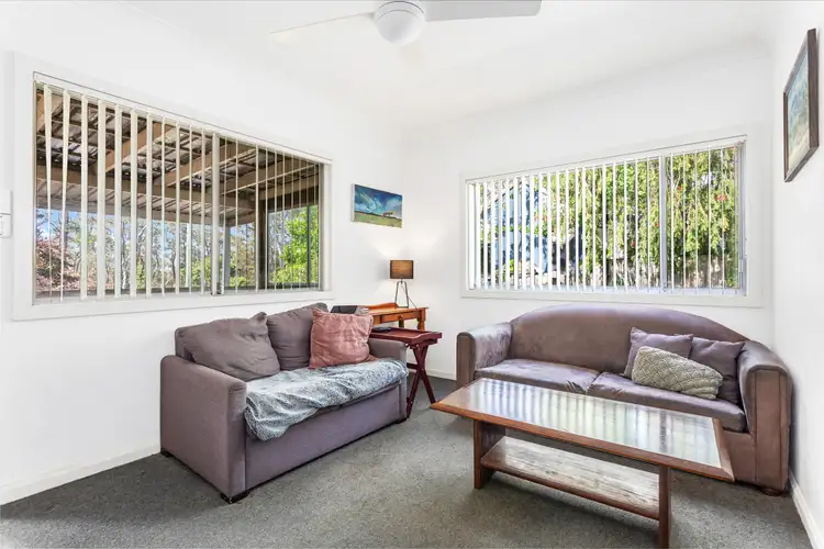 Third view of Homely house listing, 11 Alberta Avenue, Cowan NSW 2081