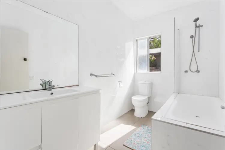 Fifth view of Homely house listing, 11 Alberta Avenue, Cowan NSW 2081