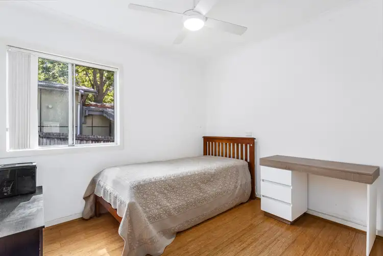 Sixth view of Homely house listing, 11 Alberta Avenue, Cowan NSW 2081