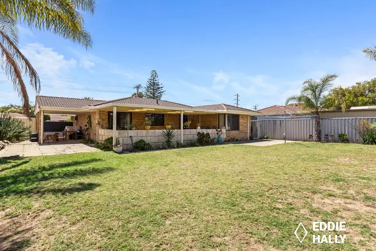 226 Yangebup Road, Yangebup WA 6164