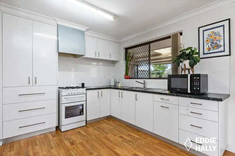 Sixth view of Homely house listing, 226 Yangebup Road, Yangebup WA 6164