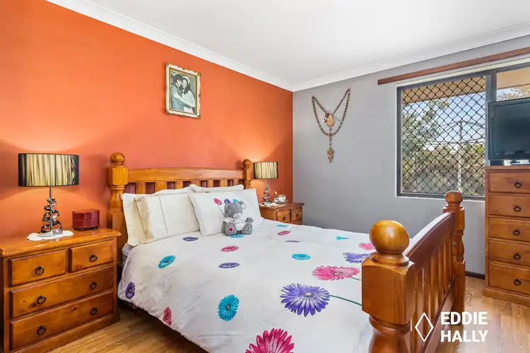 Seventh view of Homely house listing, 226 Yangebup Road, Yangebup WA 6164