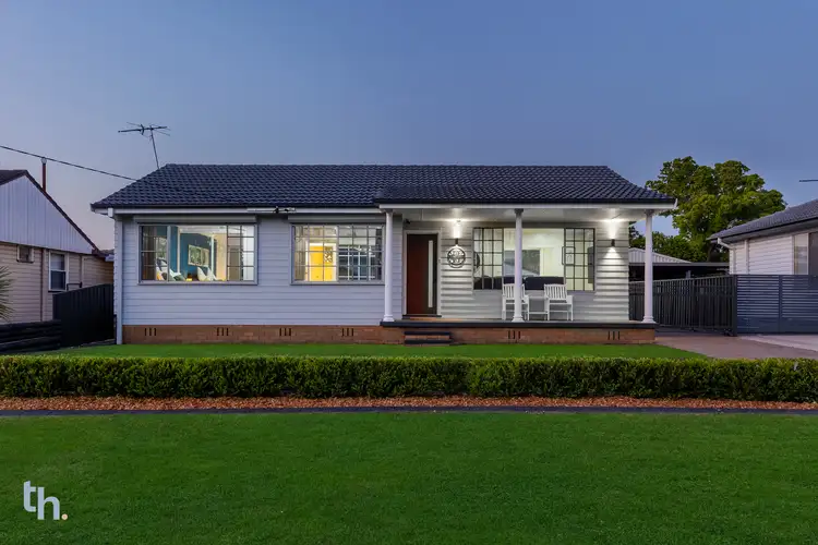 Second view of Homely house listing, 12 Raggatt Crescent, Edgeworth NSW 2285