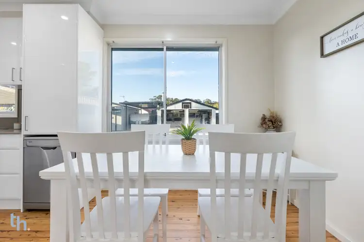 Sixth view of Homely house listing, 12 Raggatt Crescent, Edgeworth NSW 2285