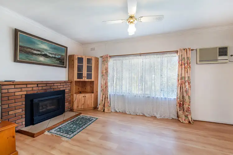 Third view of Homely house listing, 17 Queen Street, Hamilton VIC 3300