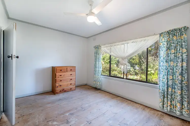 Fourth view of Homely house listing, 17 Queen Street, Hamilton VIC 3300
