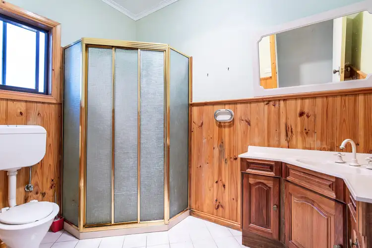 Fifth view of Homely house listing, 17 Queen Street, Hamilton VIC 3300