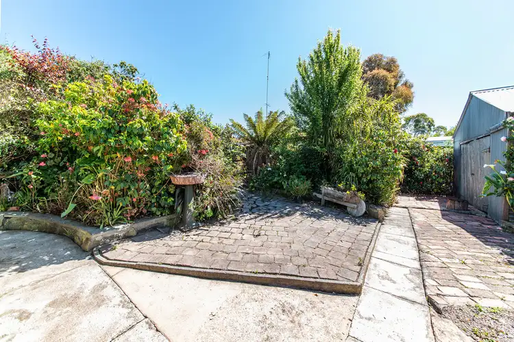 Sixth view of Homely house listing, 17 Queen Street, Hamilton VIC 3300
