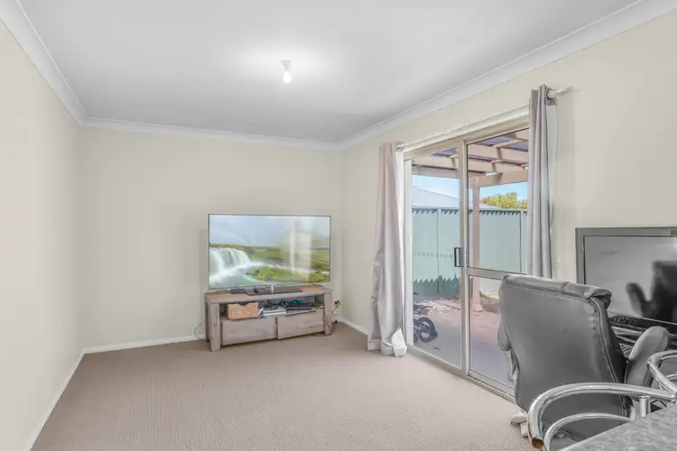 Seventh view of Homely house listing, 36 Jagoe Drive, Kelso NSW 2795