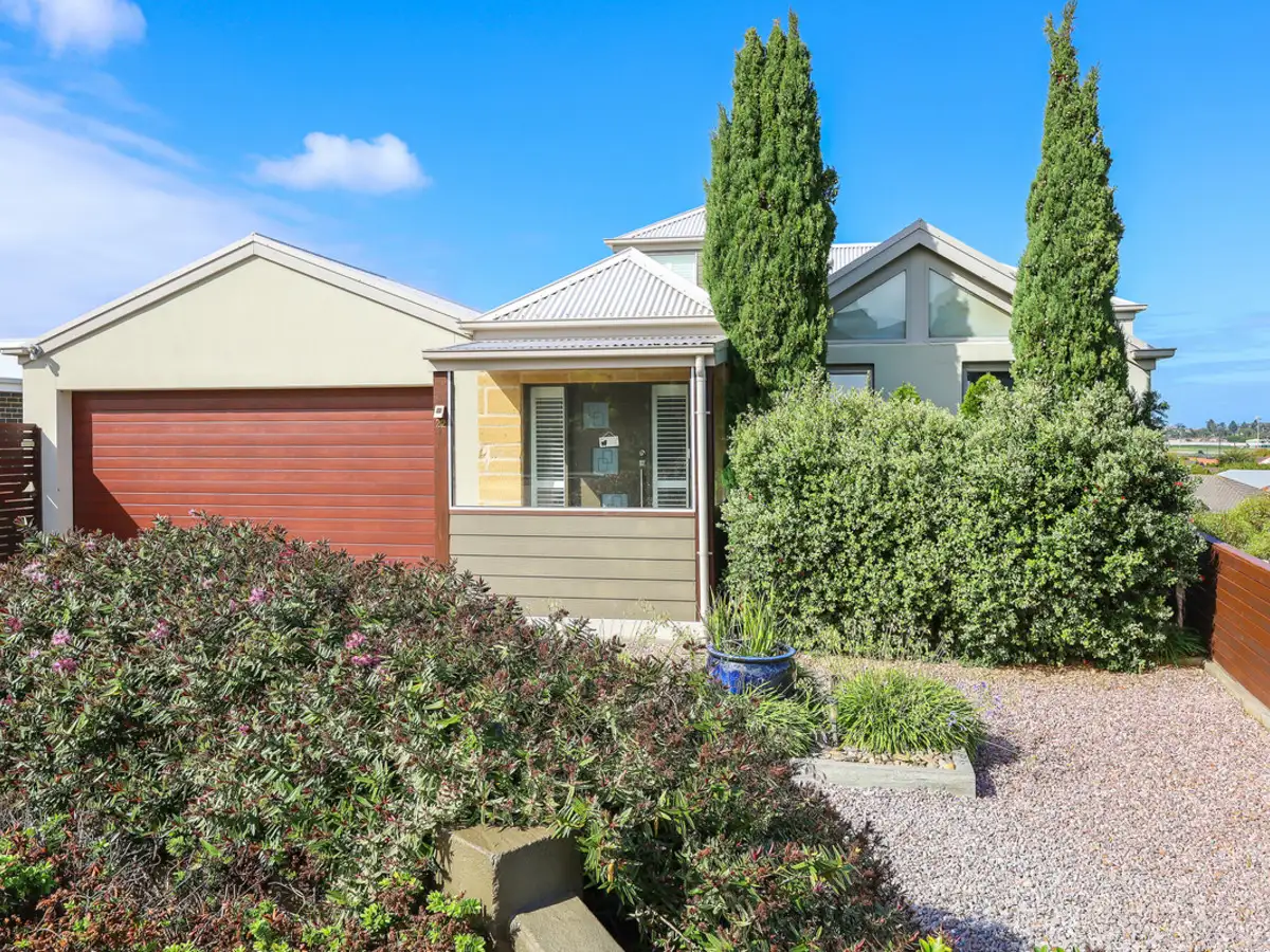 Main view of Homely house listing, 22 Cherlin Drive, Warrnambool VIC 3280