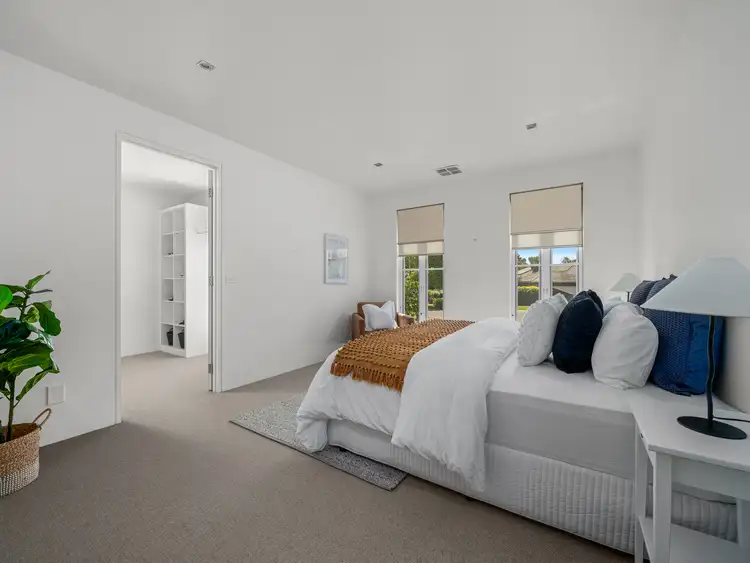 Sixth view of Homely house listing, 11 Pennsylvania Drive, Wangaratta VIC 3677