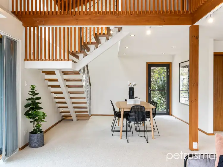Fourth view of Homely house listing, 30 Romilly Street, South Hobart TAS 7004