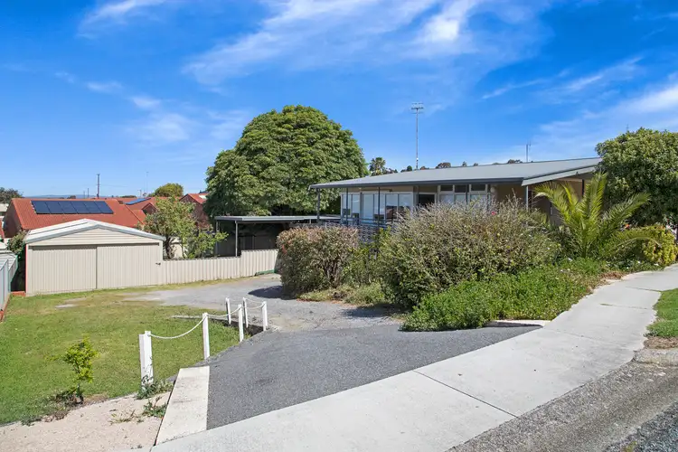 Second view of Homely house listing, 5 McFarlane Avenue, Port Lincoln SA 5606