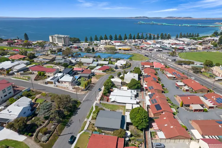 Third view of Homely house listing, 5 McFarlane Avenue, Port Lincoln SA 5606