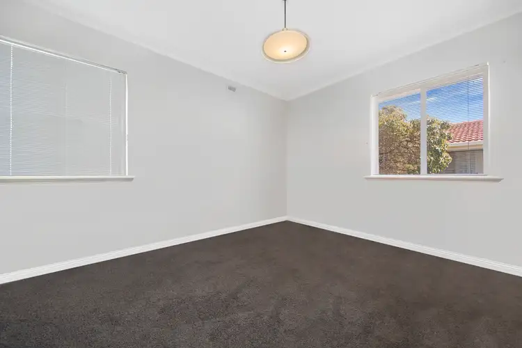 Fourth view of Homely house listing, 5 McFarlane Avenue, Port Lincoln SA 5606