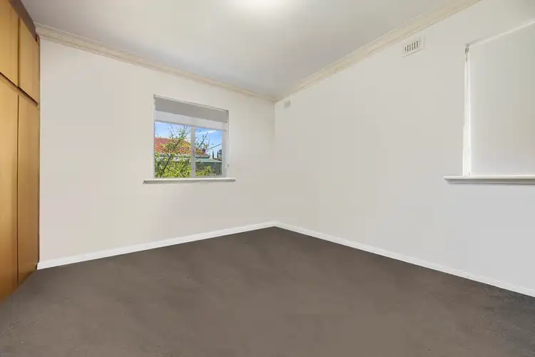 Fifth view of Homely house listing, 5 McFarlane Avenue, Port Lincoln SA 5606