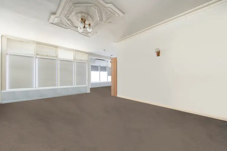 Sixth view of Homely house listing, 5 McFarlane Avenue, Port Lincoln SA 5606