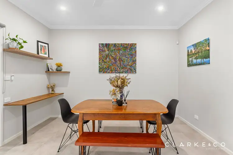 Sixth view of Homely house listing, 87 Barr Promenade, Thornton NSW 2322