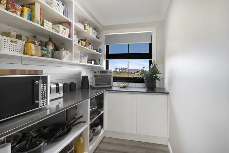 Fifth view of Homely house listing, 12 Saffron Close, Gunnedah NSW 2380