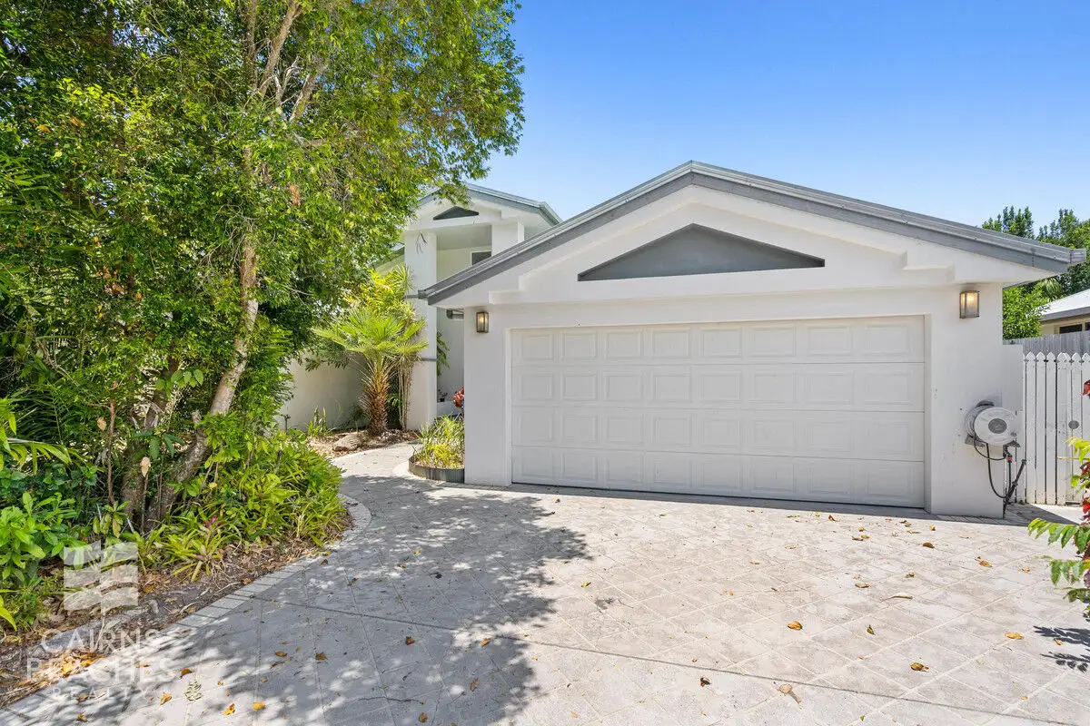 Main view of Homely house listing, 14 Cronulla Close, Kewarra Beach QLD 4879