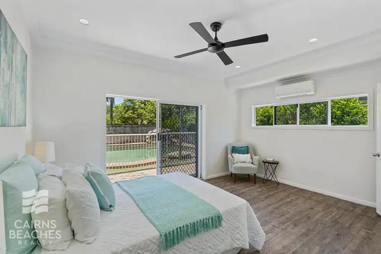 Sixth view of Homely house listing, 14 Cronulla Close, Kewarra Beach QLD 4879