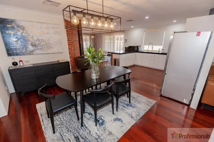 Sixth view of Homely house listing, 40 Lintott Street, Manjimup WA 6258