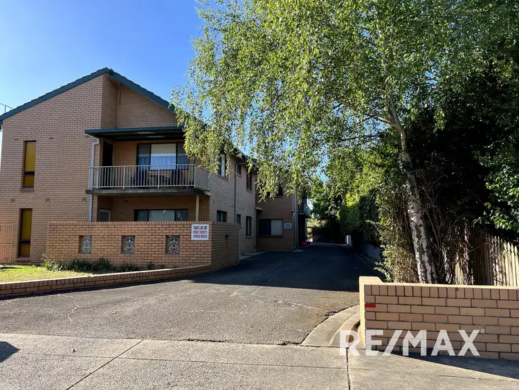 8/51 Kincaid Street, Wagga Wagga NSW 2650