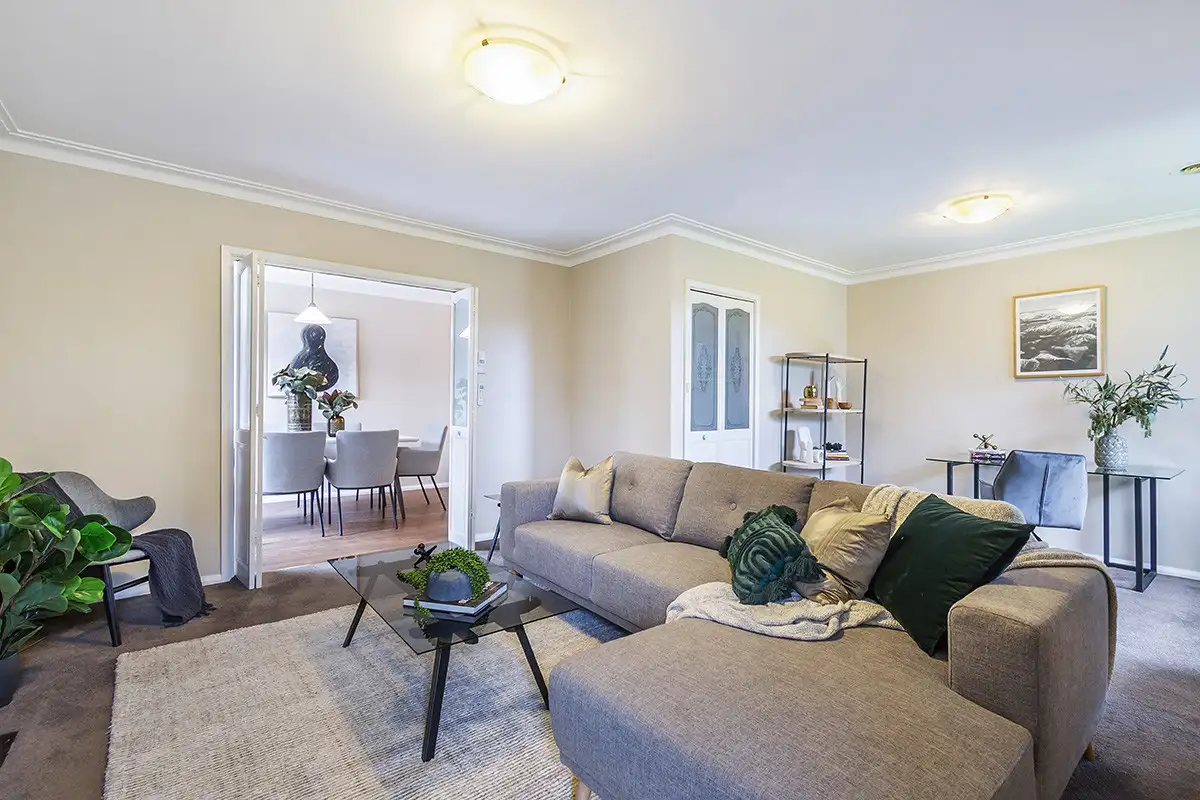 Main view of Homely house listing, 34 Swan Street, Warrnambool VIC 3280