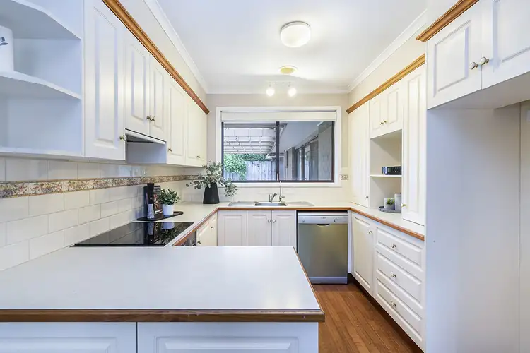Second view of Homely house listing, 34 Swan Street, Warrnambool VIC 3280