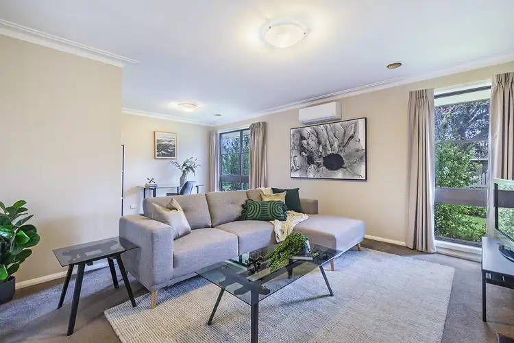 Third view of Homely house listing, 34 Swan Street, Warrnambool VIC 3280