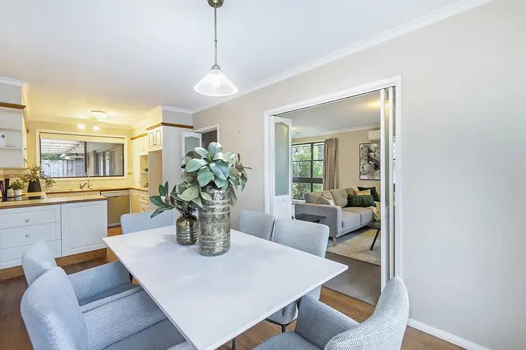 Fourth view of Homely house listing, 34 Swan Street, Warrnambool VIC 3280