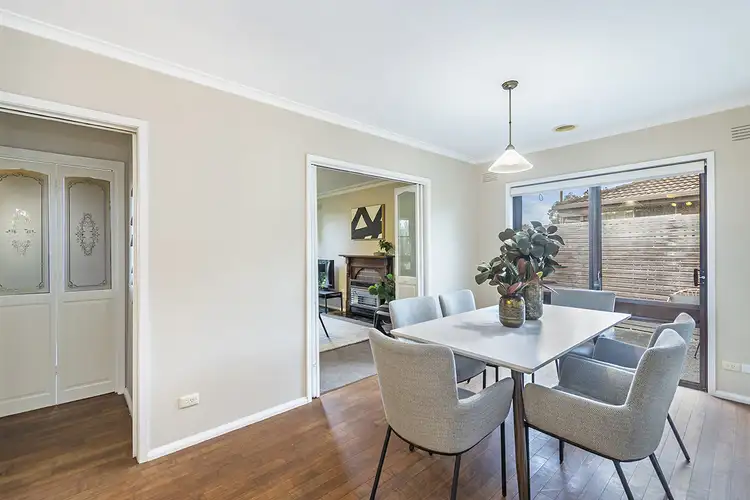 Fifth view of Homely house listing, 34 Swan Street, Warrnambool VIC 3280